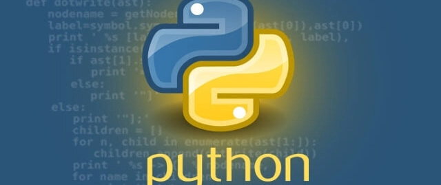 Python